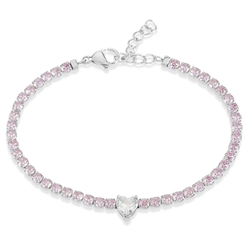 Bracelet Femme Stroili 1685848