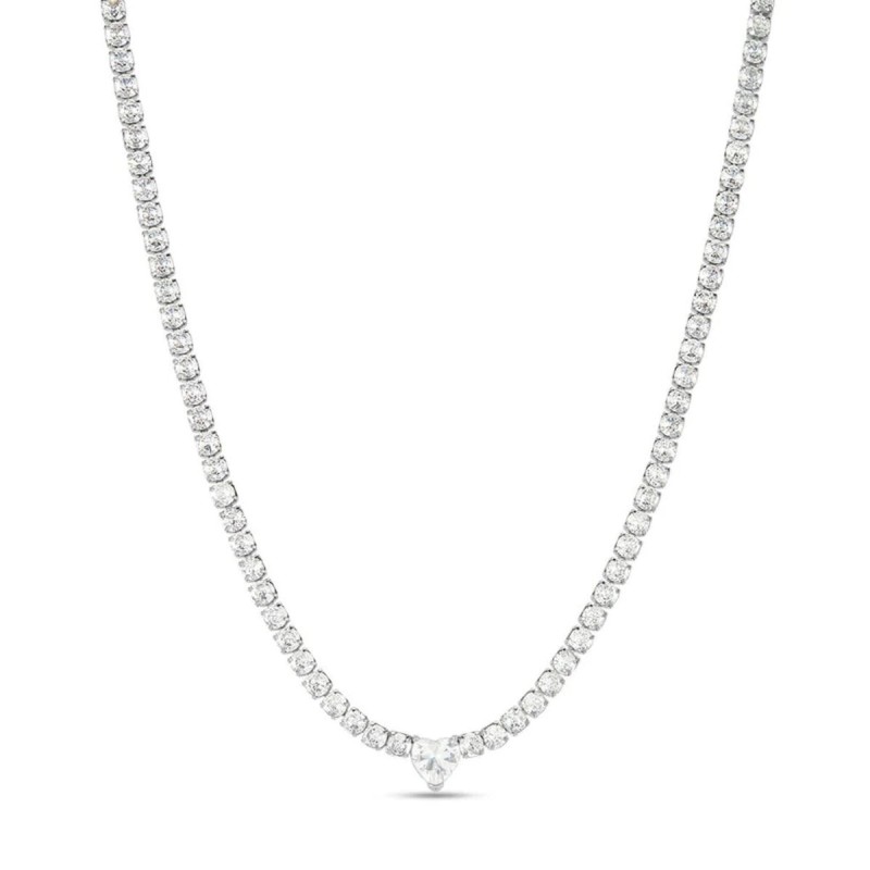 Collier Femme Stroili 1685851