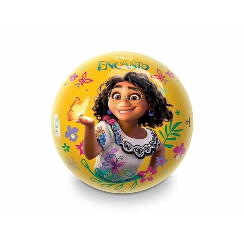 Ballon Disney Encanto Ø 23 cm