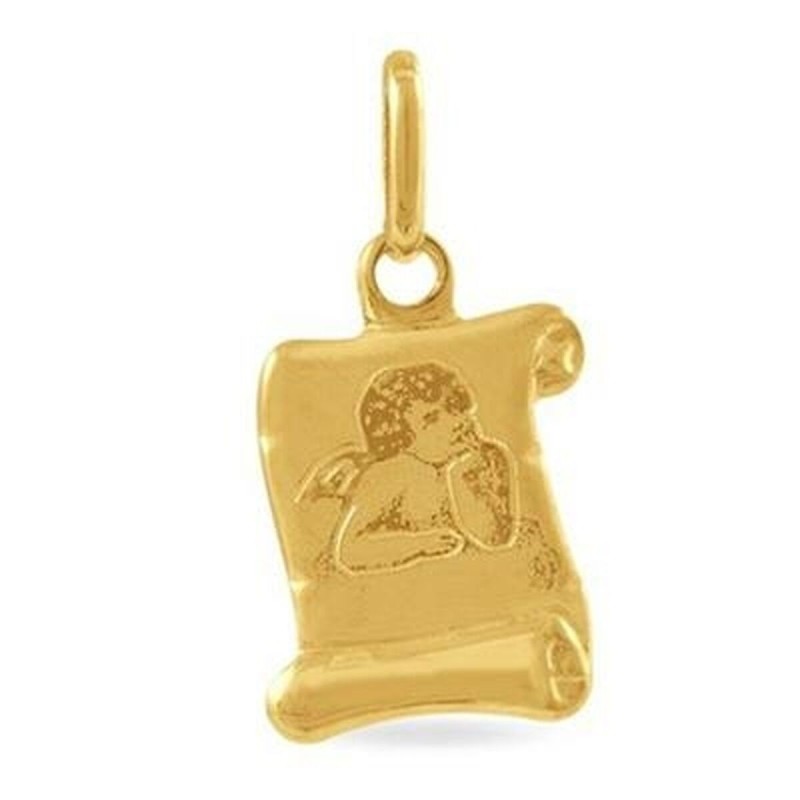 Pendentif Femme Stroili 14018459