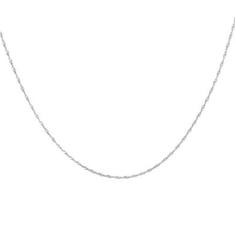 Collier Stroili 14007378