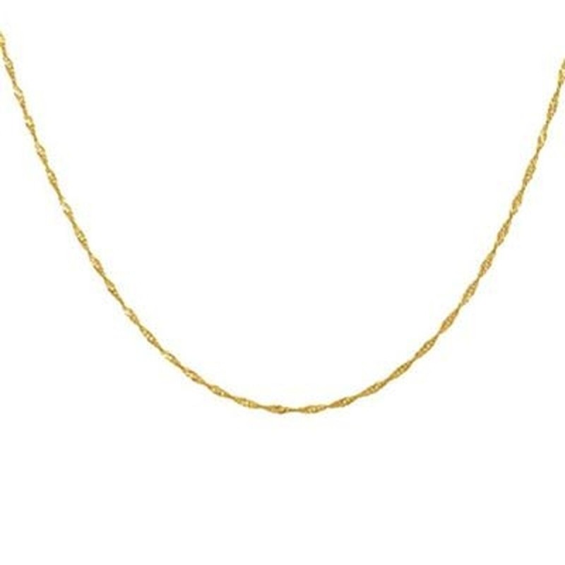 Collier Stroili 14007811