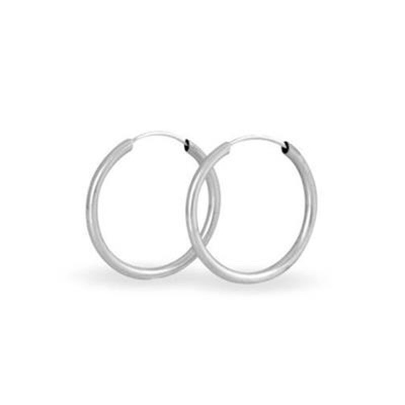 Boucles d´oreilles Femme Stroili 14009266