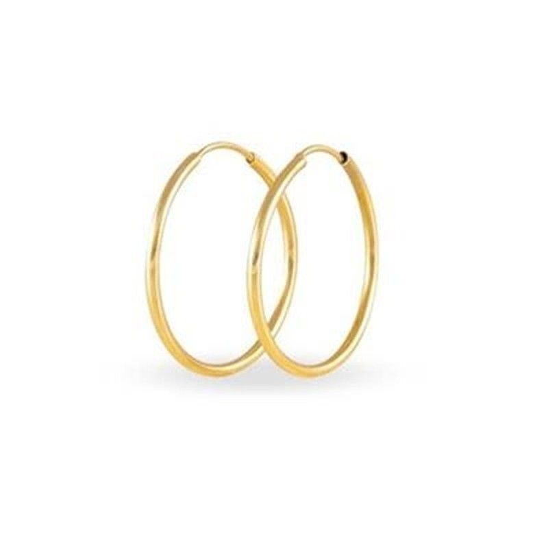 Boucles d´oreilles Femme Stroili 14010118