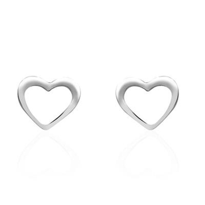 Boucles d´oreilles Femme Stroili 14016950