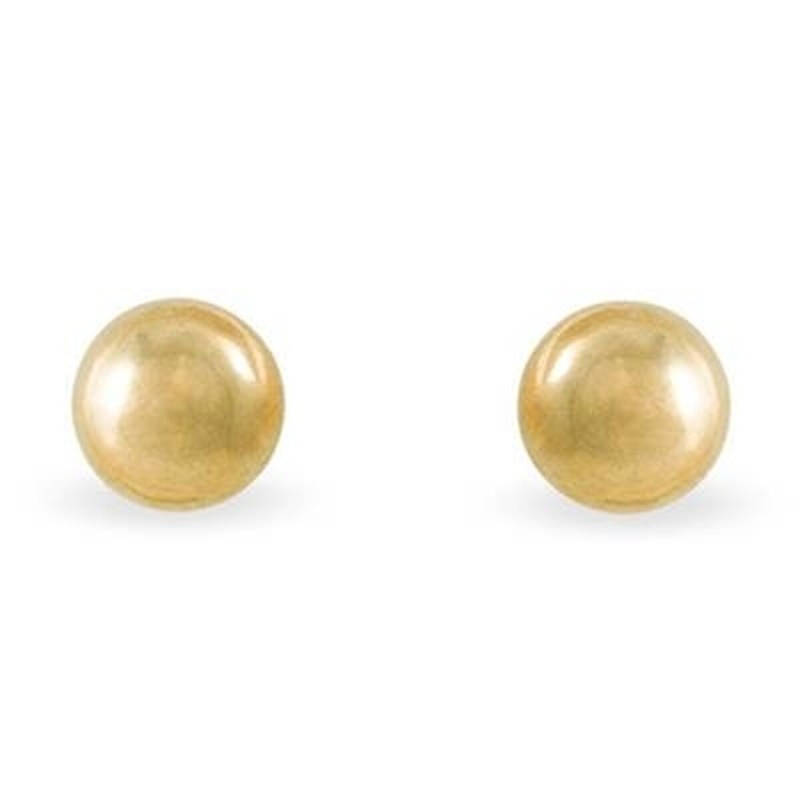 Boucles d´oreilles Femme Stroili 14017292