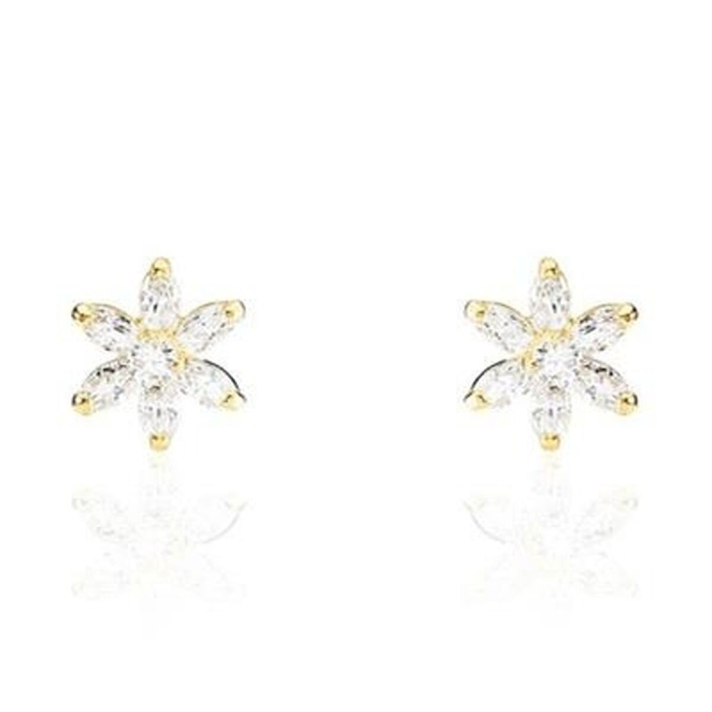 Boucles d´oreilles Femme Stroili 14017896