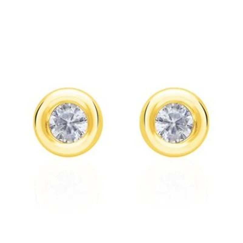 Boucles d´oreilles Femme Stroili 14017759