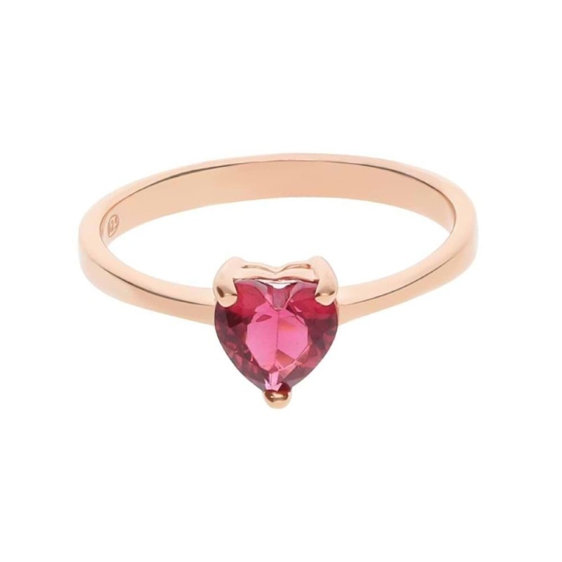 Bague Femme Stroili 1668775 12