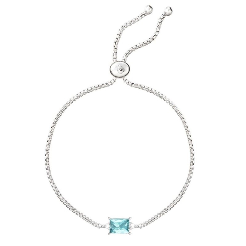 Bracelet Femme Stroili 1685977