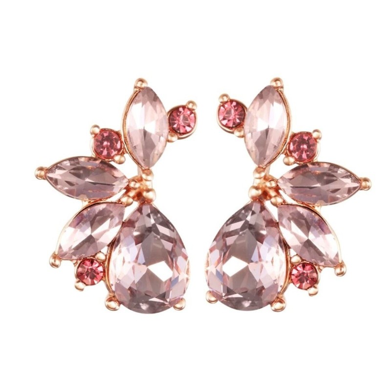 Boucles d´oreilles Femme Stroili 1685991