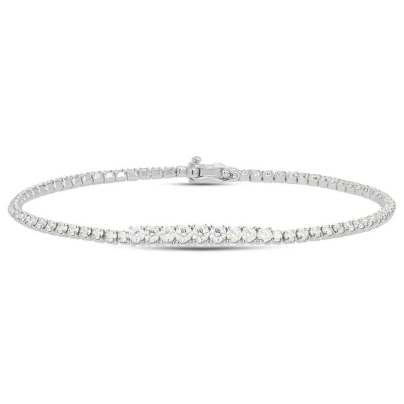 Bracelet Femme Stroili 1685261