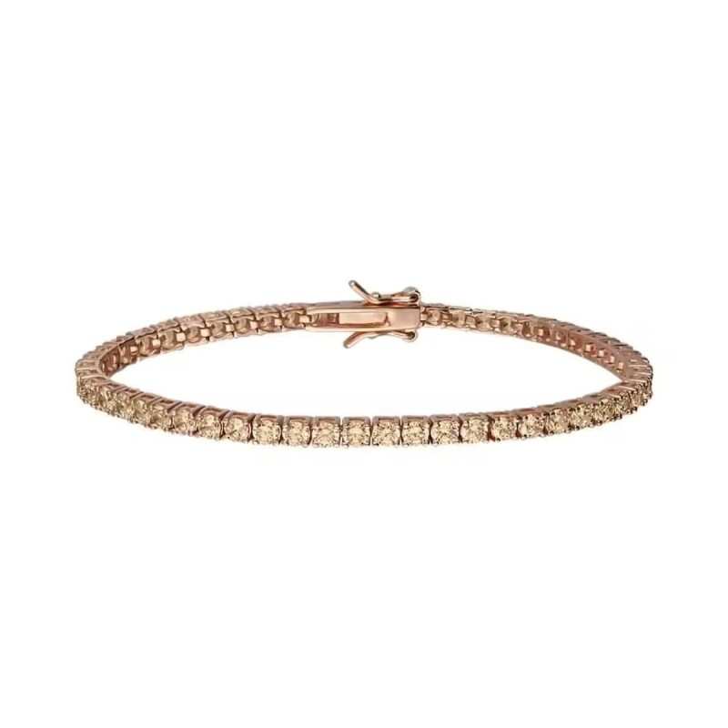 Bracelet Femme Stroili 1682555