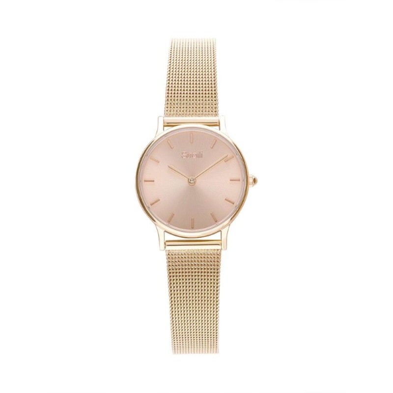 Montre Femme Stroili 1668462