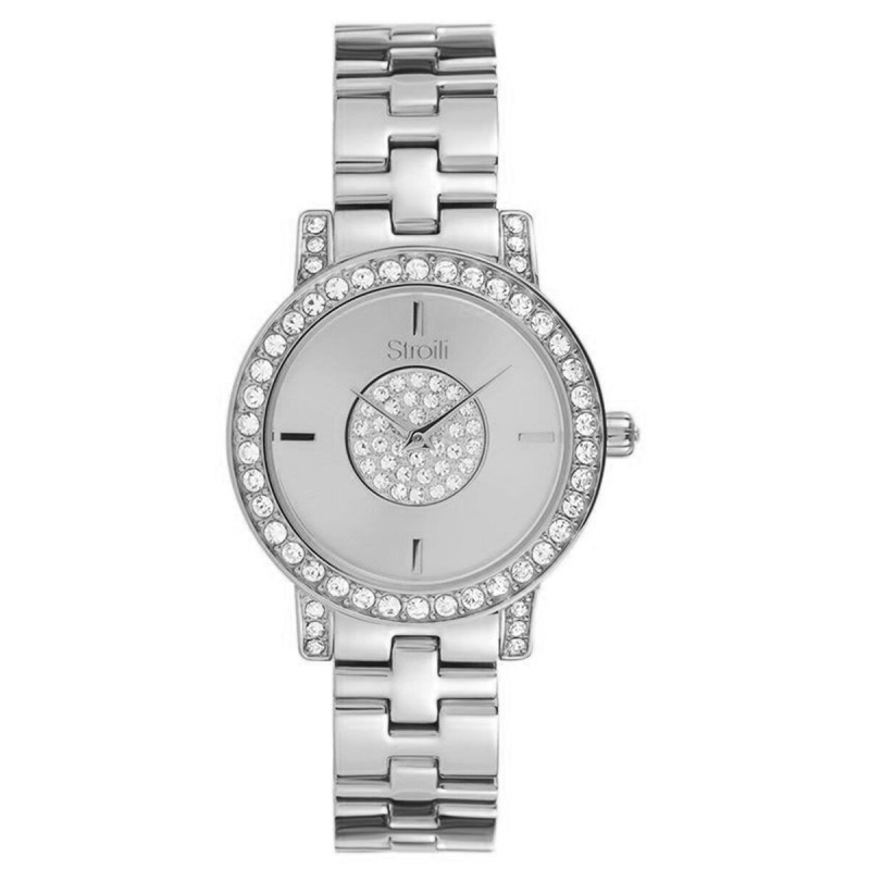 Montre Femme Stroili 1679693