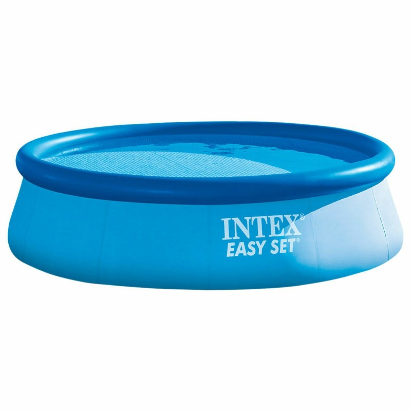 Piscine gonflable Intex Easy Set 5621 L Ronde 366 x 76 cm