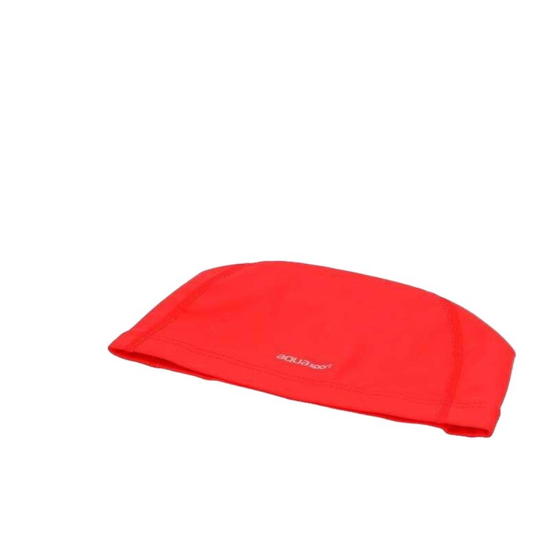 Bonnet de bain Colorbaby Polyester