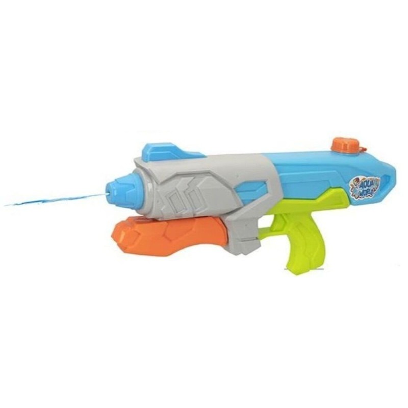 Pistolet à Eau Colorbaby 41