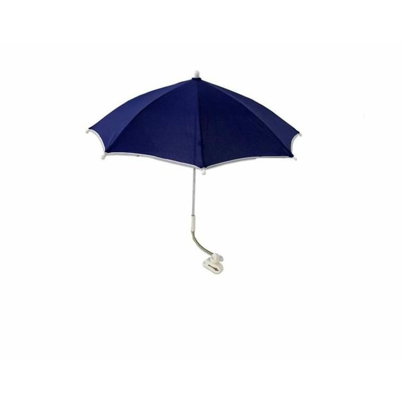 Parasol pour Chaise de Plage Juinsa