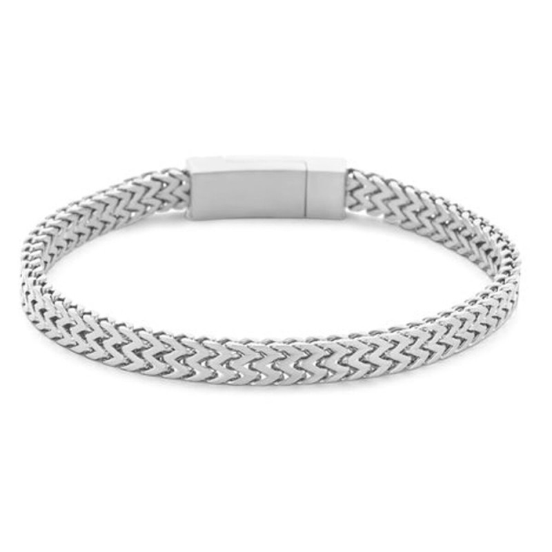 Bracelet Homme Frank 1967 7FB-0581