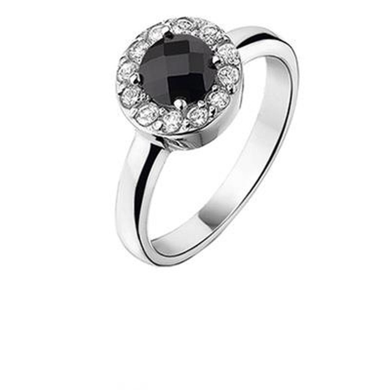 Bague Femme New Bling 943282708-52 12