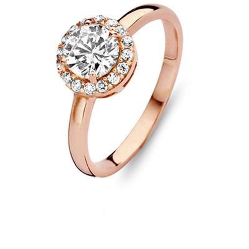 Bague Femme New Bling 943283908-60 20