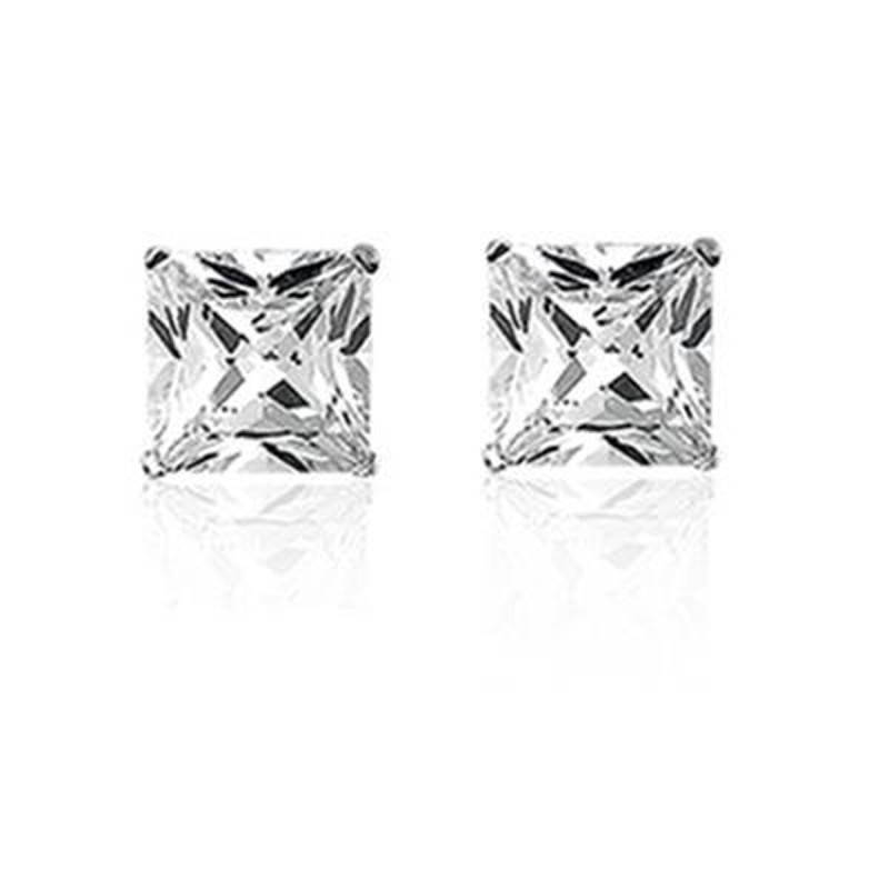 Boucles d´oreilles Femme New Bling 921174008