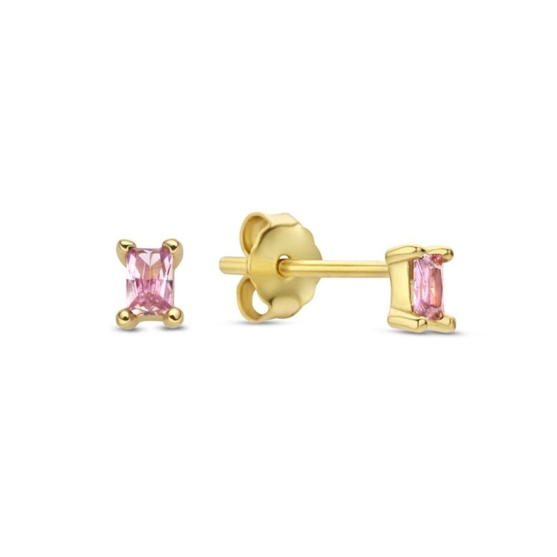 Boucles d´oreilles Femme New Bling 9NB-0912