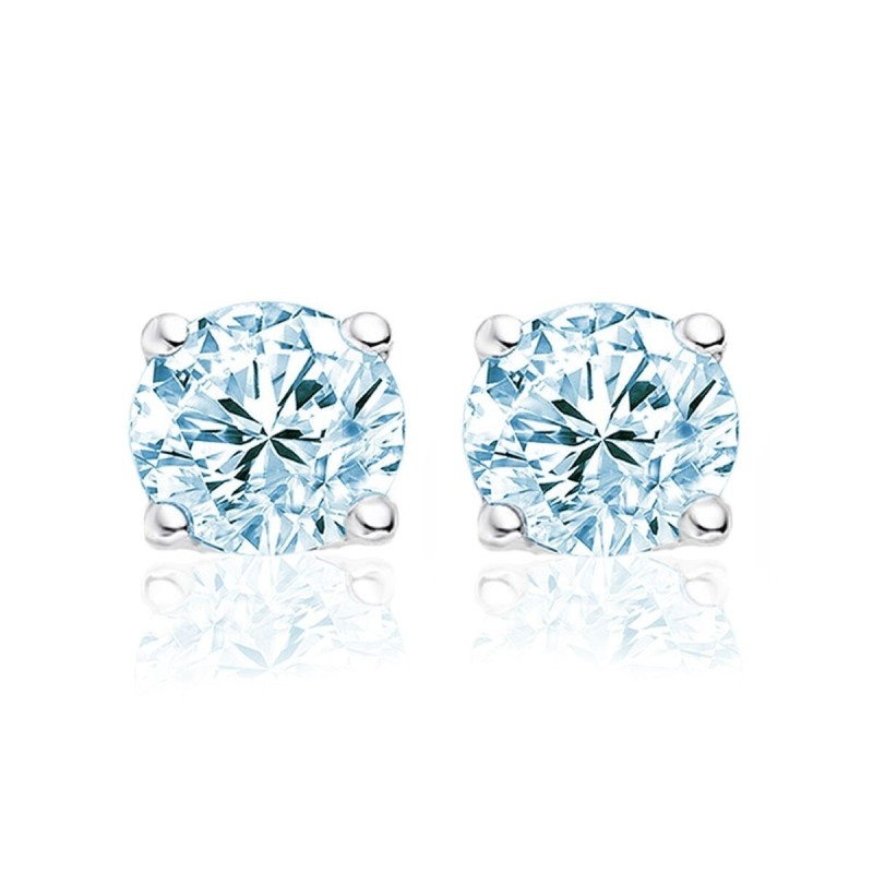 Boucles d´oreilles Femme New Bling 9NB-0017