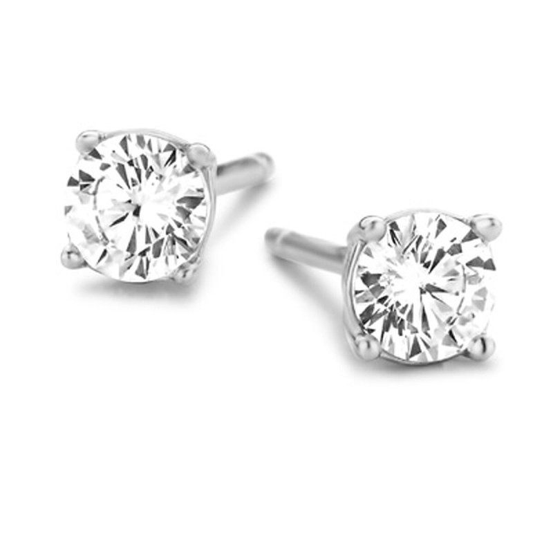 Boucles d´oreilles Femme New Bling 9NB-0447