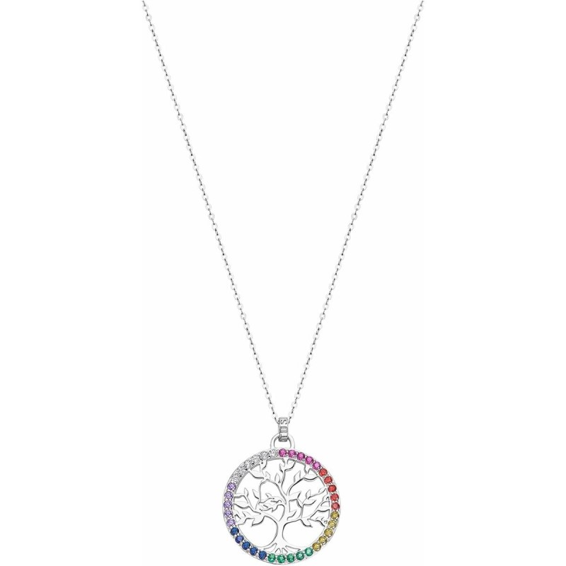 Collier Femme Lotus LP1746-1/3