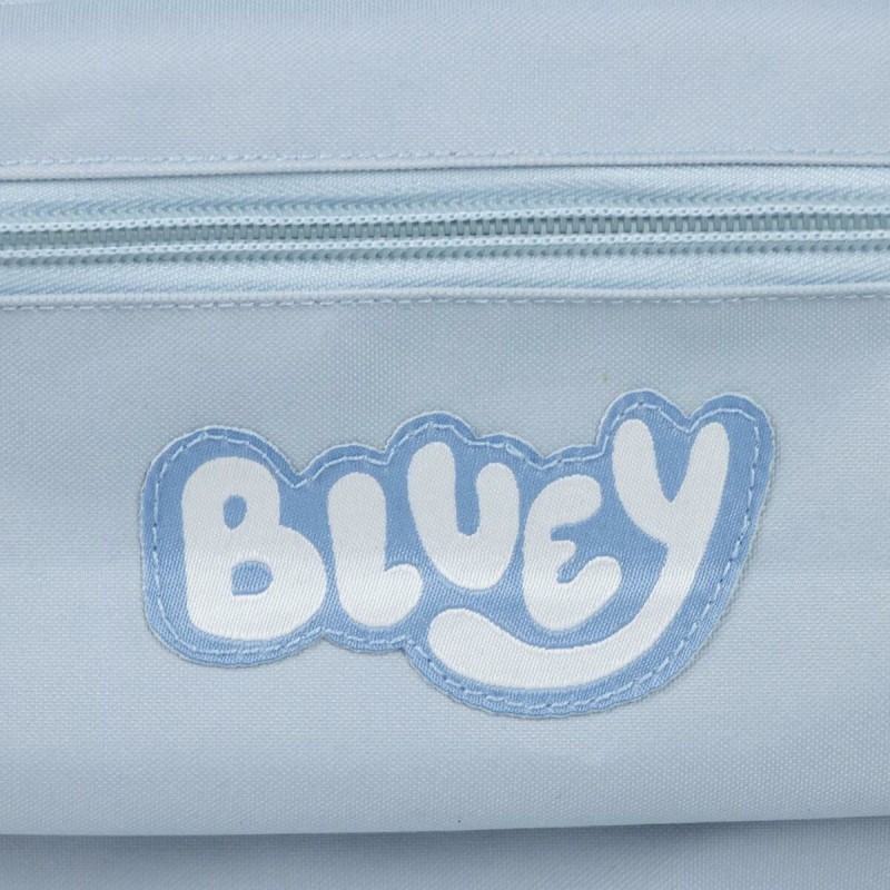 Sac à dos de randonnée Bluey 25 x 27 x 16 cm Enfant