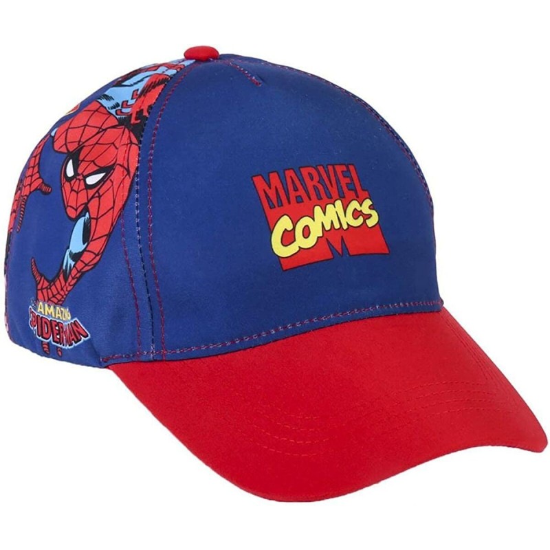 Casquette enfant The Avengers