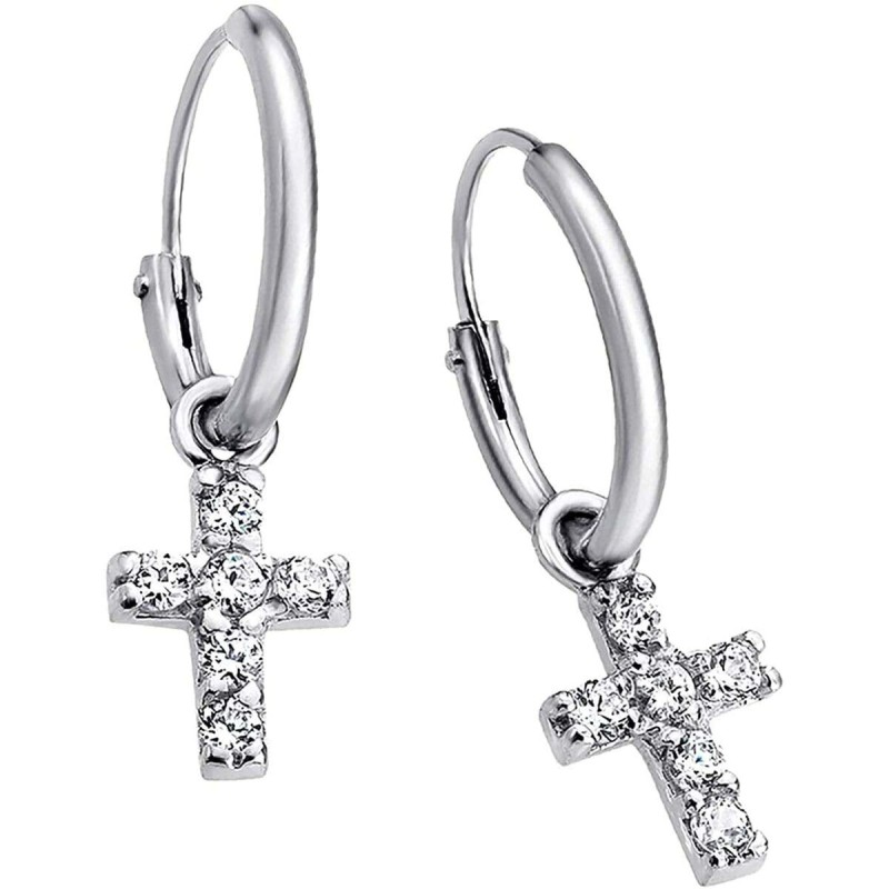 Boucles d´oreilles Femme Lotus LP1243-4/1