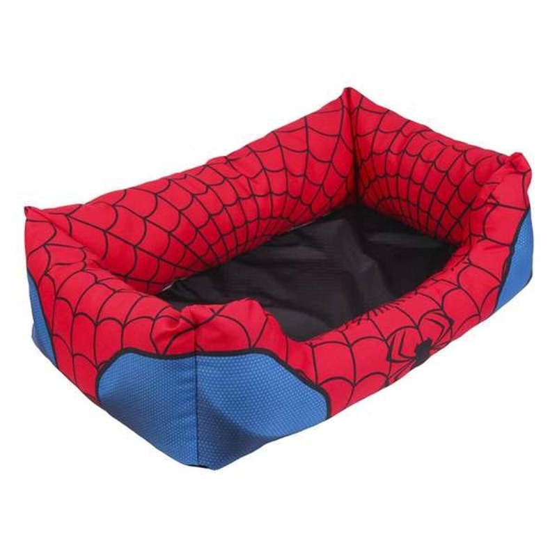 Lit pour chien Marvel Coton