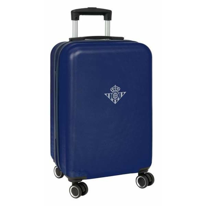 Trolley de Cabine Real Betis Balompié 20" 34