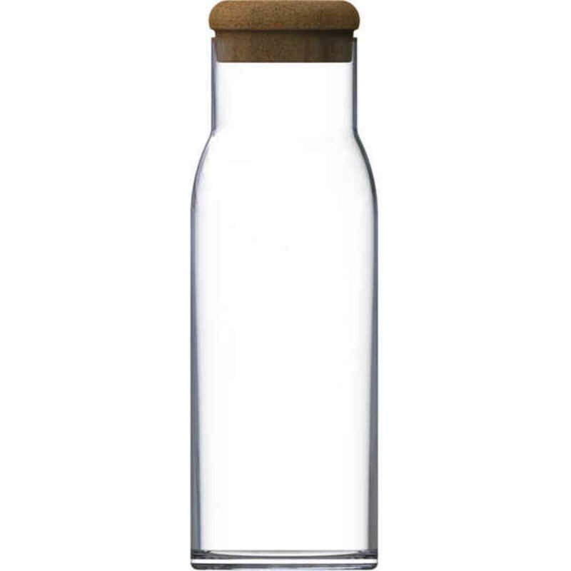 Bouteille Luminarc 5233900 Transparent verre 1 L