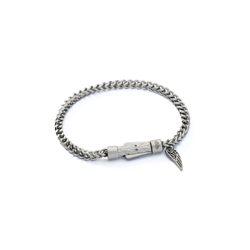 Bracelet Homme AN Jewels AA.P256SS