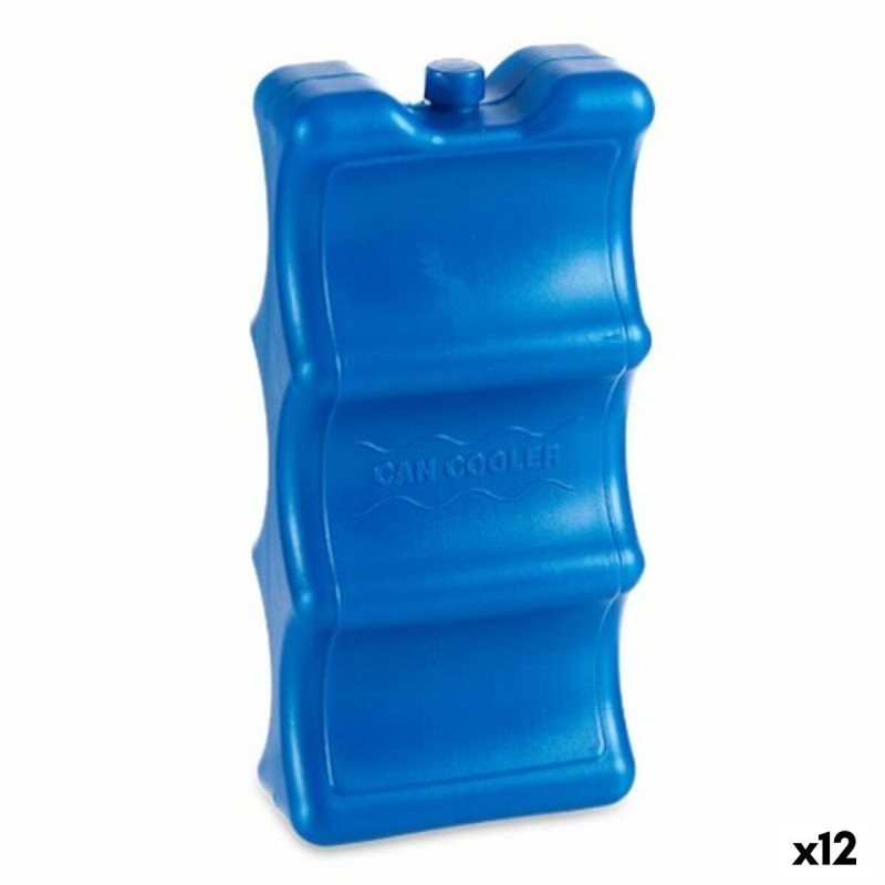 Pain de glace Leknes TK-22650 650 ml 5