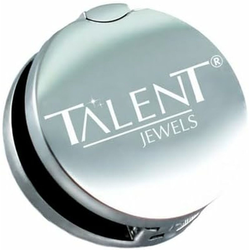 Perle de verre Unisexe Talent Jewels TJC-1-08-03