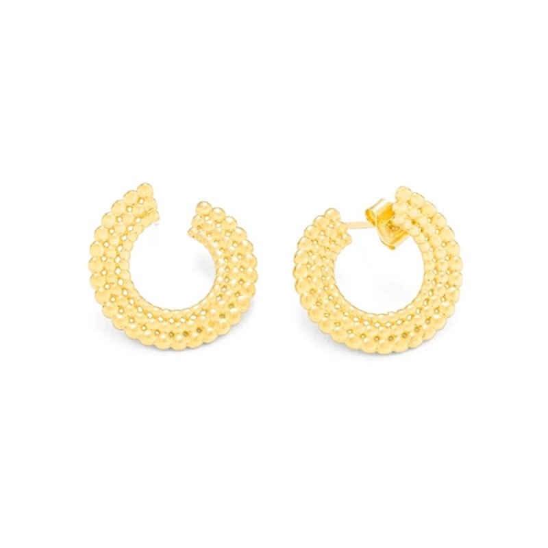 Boucles d´oreilles Femme Radiant RY000019