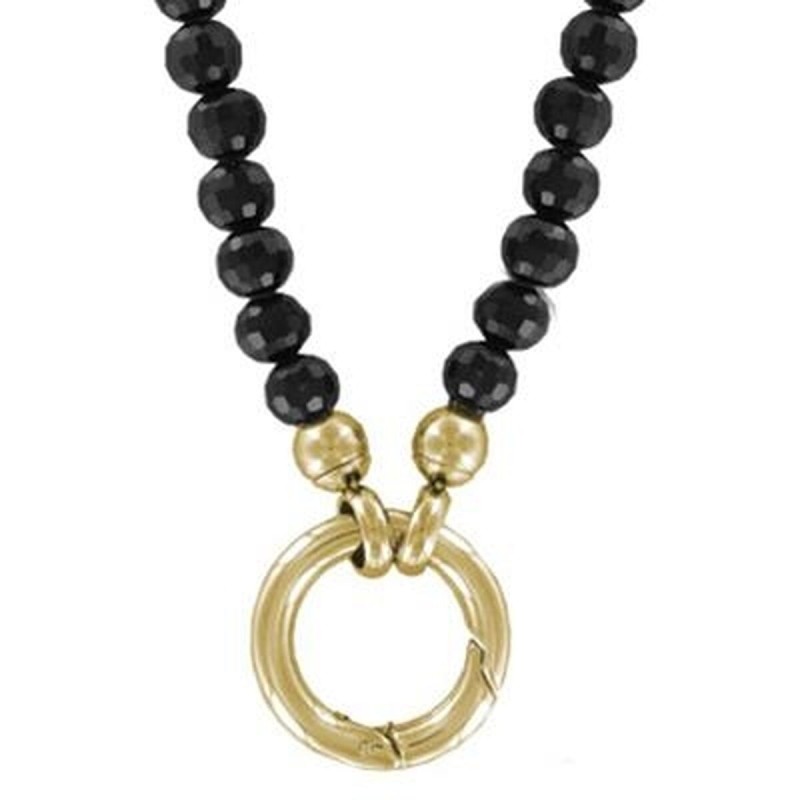 Collier Femme Lockits 980601245