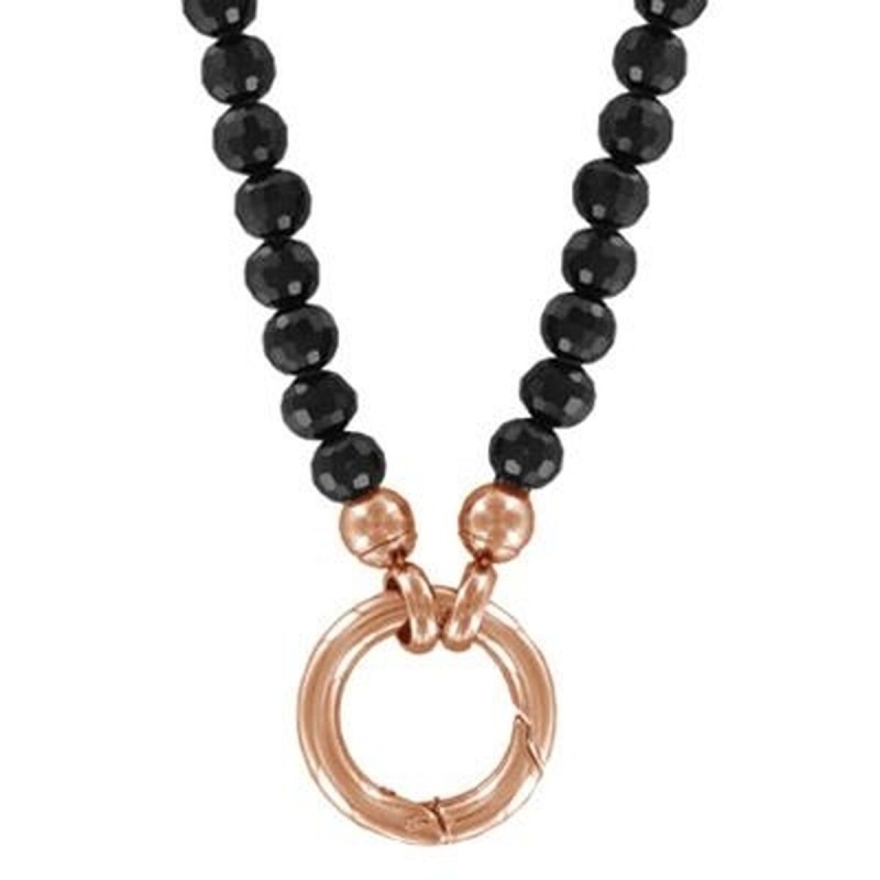 Collier Femme Lockits 980601092