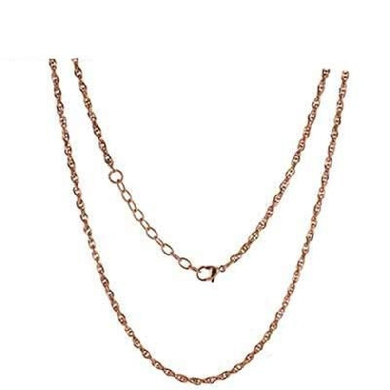 Collier Femme Lockits 980600416