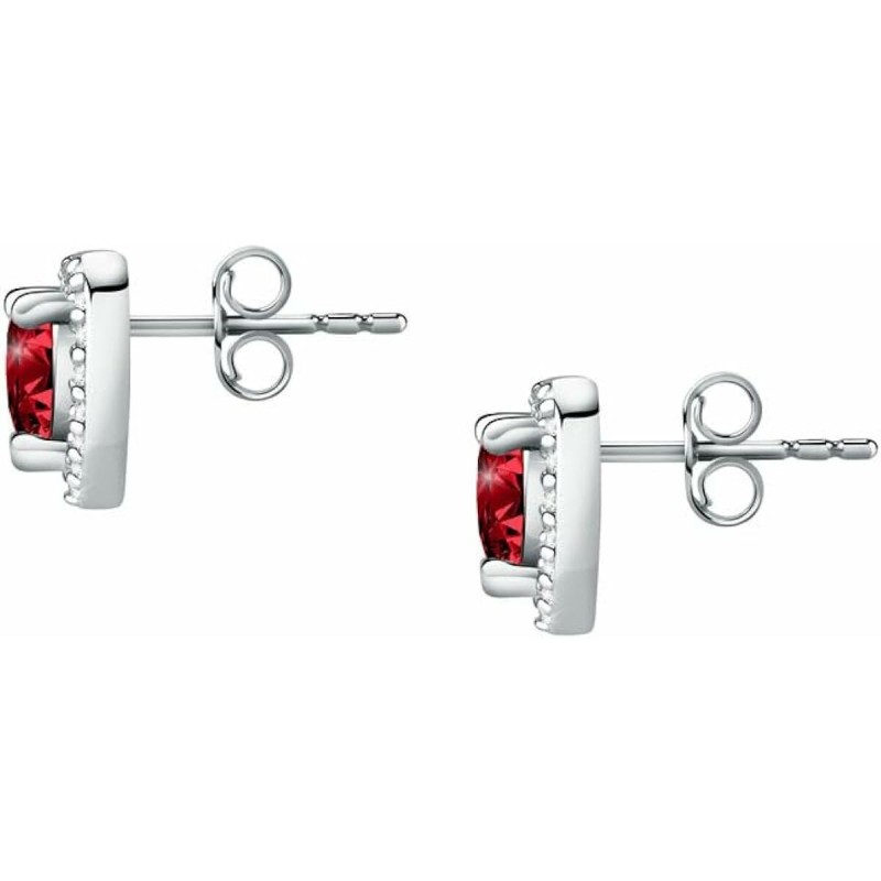 Boucles d´oreilles Femme Morellato SAIW135 Argent