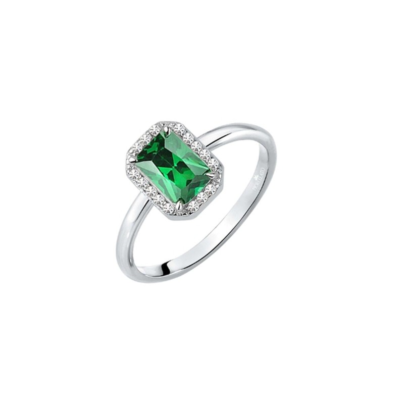 Bague Femme Morellato SAIW76014 14