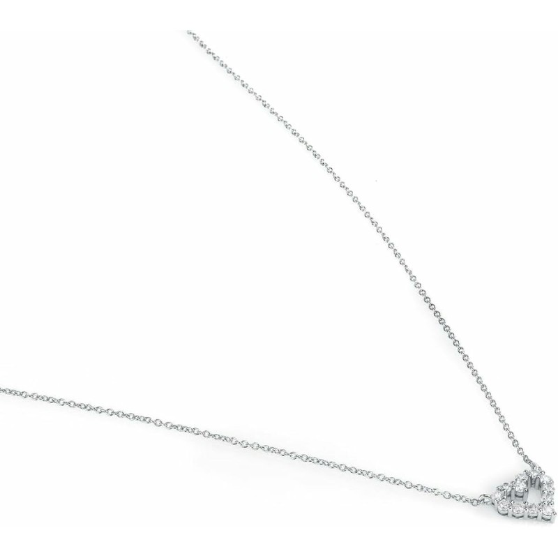 Collier Femme Morellato SAIW129