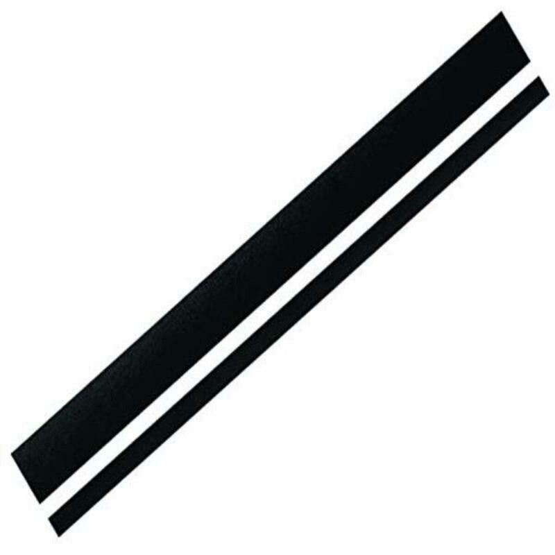 Autocollant pour voiture Foliatec 33926 Noir 5