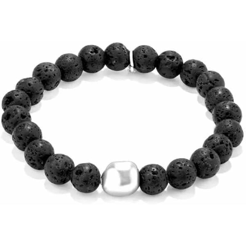 Bracelet Homme Radiant RH000044 Métal