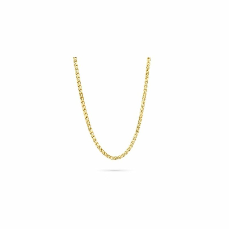 Collier Homme Radiant RH000067